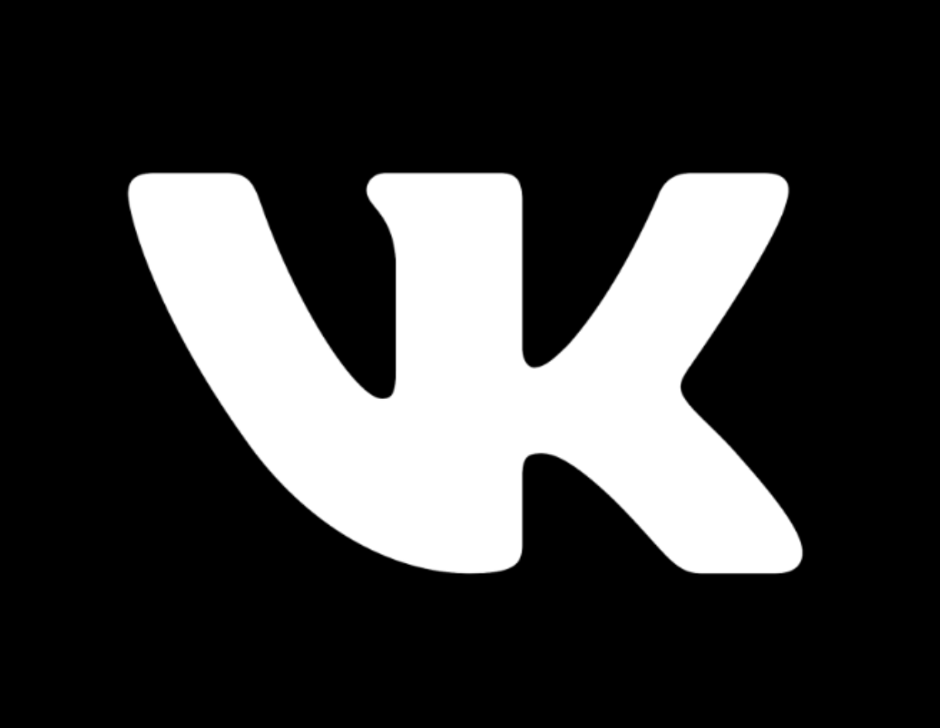 VK